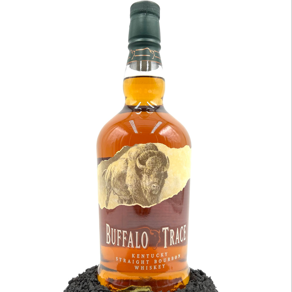 Buffalo Trace